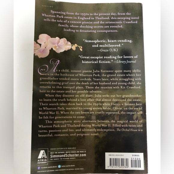 Jane Austen Persuasion & Romance Novel Set - Picture 3 of 9